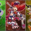 【モンスト】輝け！ステラポリスの当たりとガチャ結果