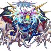 【モンスト】カルナ(獣神化)の評価と運極適正